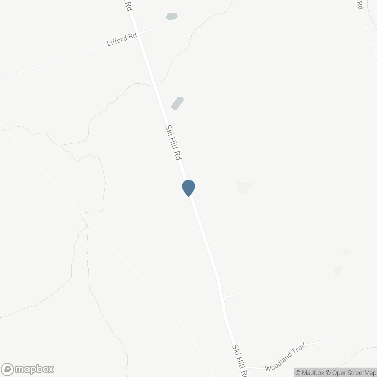 208 SKI HILL ROAD, Kawartha Lakes, Ontario L0A 1A0